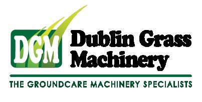2024-07-01_DGM_Rect_Logo+Strapline_PNG (003)